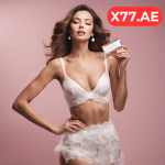 WWW.X77.AE_20241007_025553_٠٠٠٠