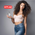 X77.AE_20241003_153052_٠٠٠٠