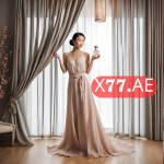 X77.AE_20241003_161821_٠٠٠٠