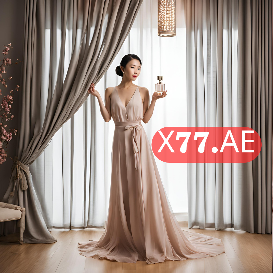 X77.AE_20241003_161910_٠٠٠٠