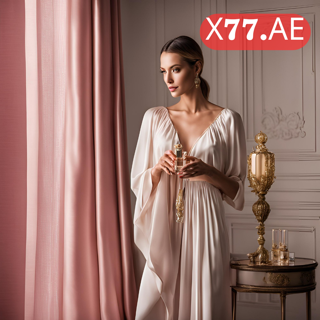 X77.AE_20241003_162034_٠٠٠٠