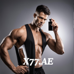 إضافة عنوان_20241002_170849_٠٠٠٠
