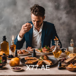 نص فقرتك_20241001_235755_٠٠٠٠