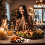 نص فقرتك_20241001_235755_٠٠٠٠