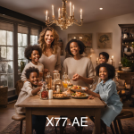 نص فقرتك_20241001_235755_٠٠٠٠