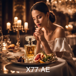 نص فقرتك_20241001_235755_٠٠٠٠