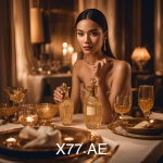 نص فقرتك_20241001_235755_٠٠٠٠