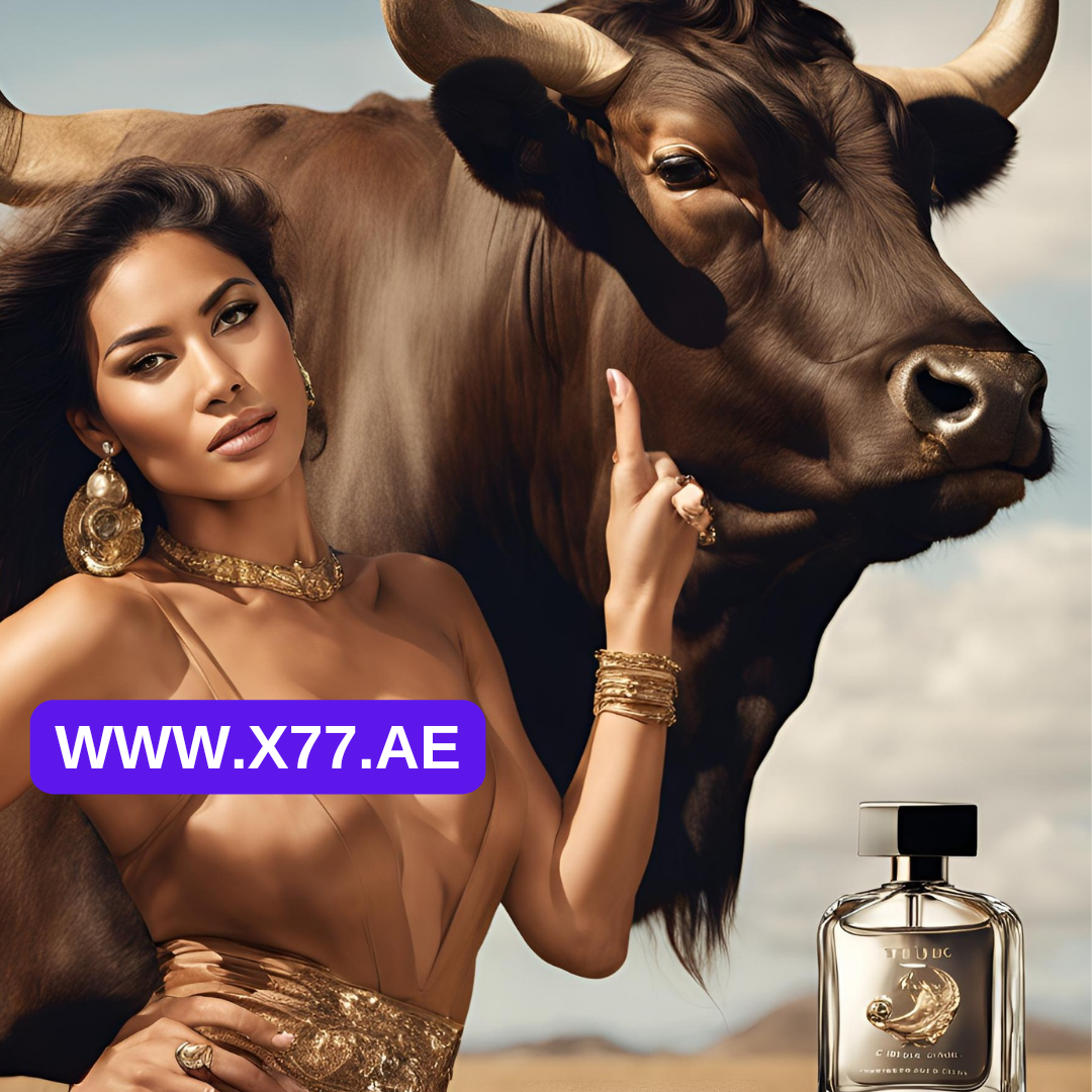 نص فقرتك_20241009_230401_٠٠٠٠