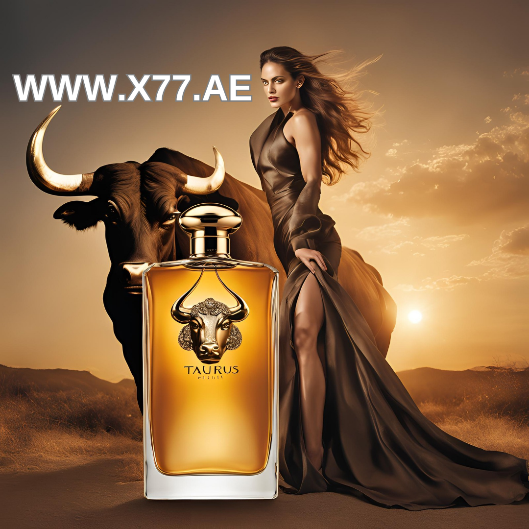 نص فقرتك_20241009_230526_٠٠٠٠