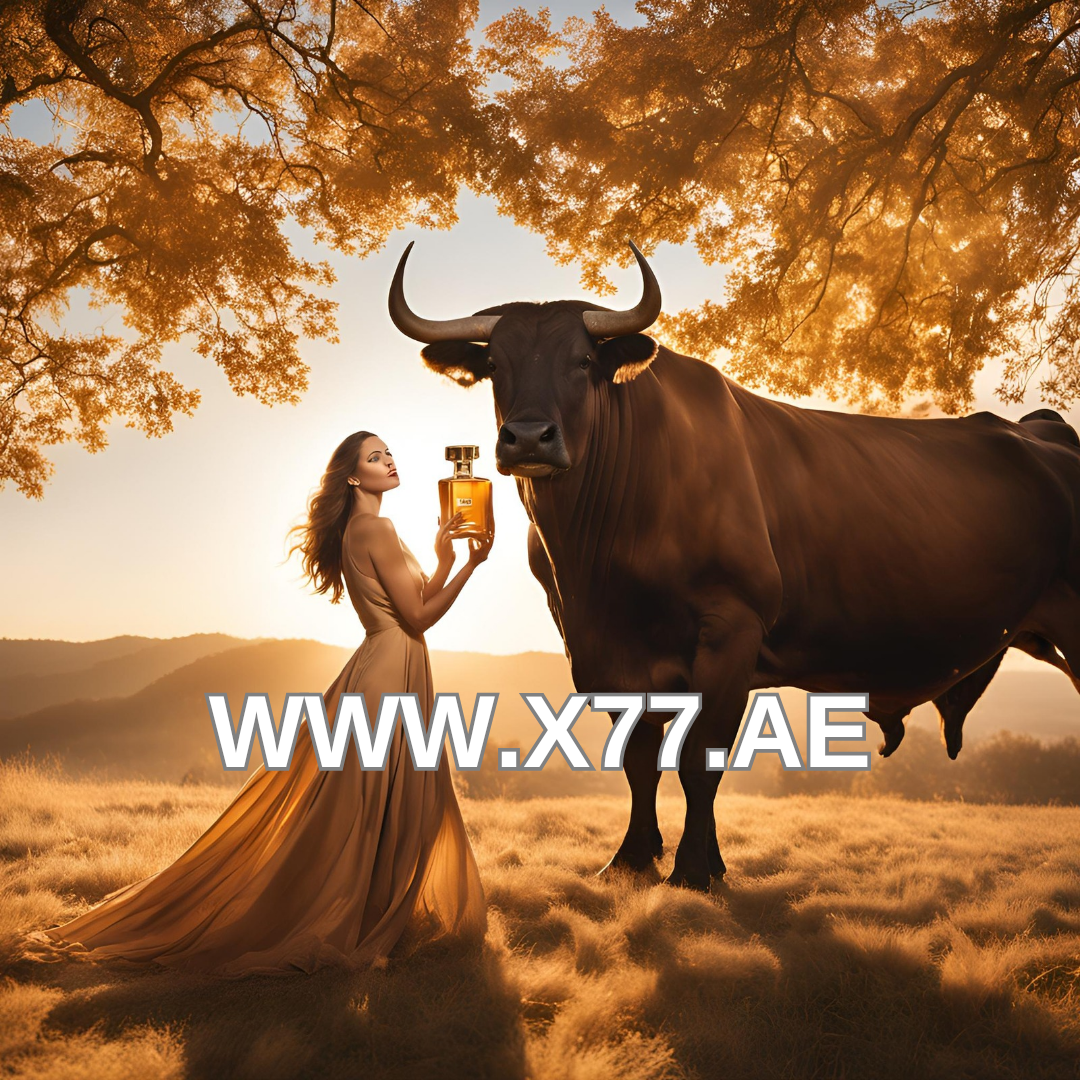 نص فقرتك_20241009_230618_٠٠٠٠