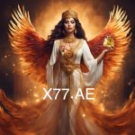 عطر العنقاء للكاريزما والجاذبيه خاص للنساء