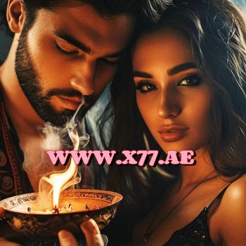 دخون (هلا بالخميس) لاحياء الحب والروابط بين الافراد