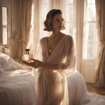 إضافة عنوان_20241111_234542_٠٠٠٠