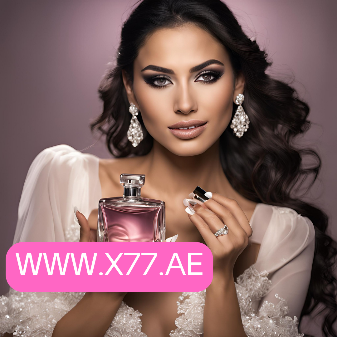 WWW.X77.AE_20241006_173605_٠٠٠٠