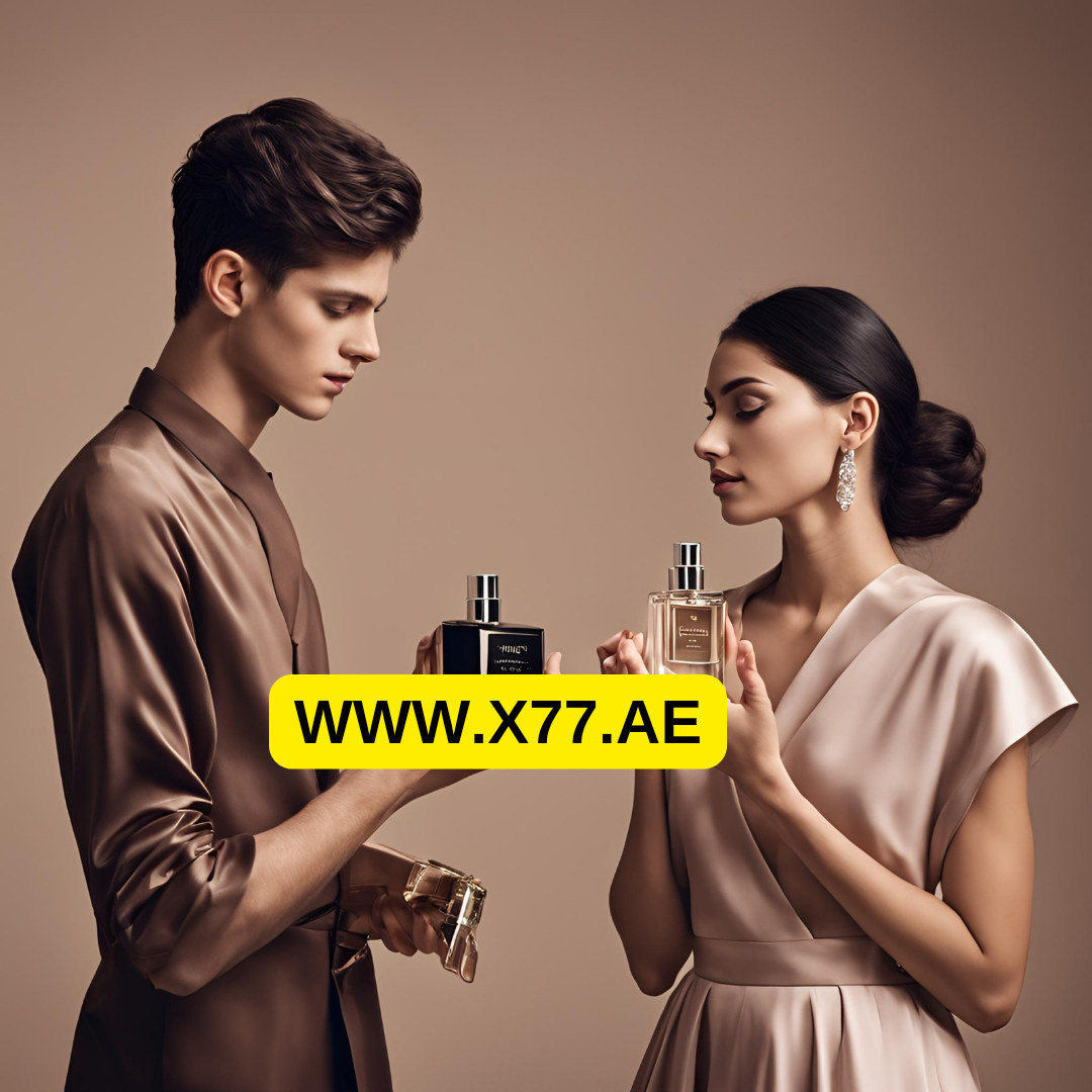 WWW.X77.AE_20241007_235600_٠٠٠٠