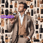 WWW.X77.AE_20241102_165216_٠٠٠٠
