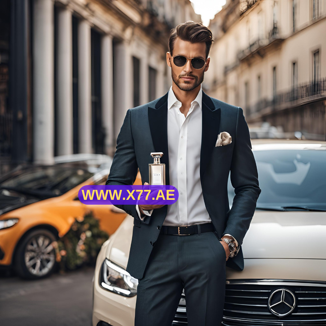 WWW.X77.AE_20241102_165216_٠٠٠٠