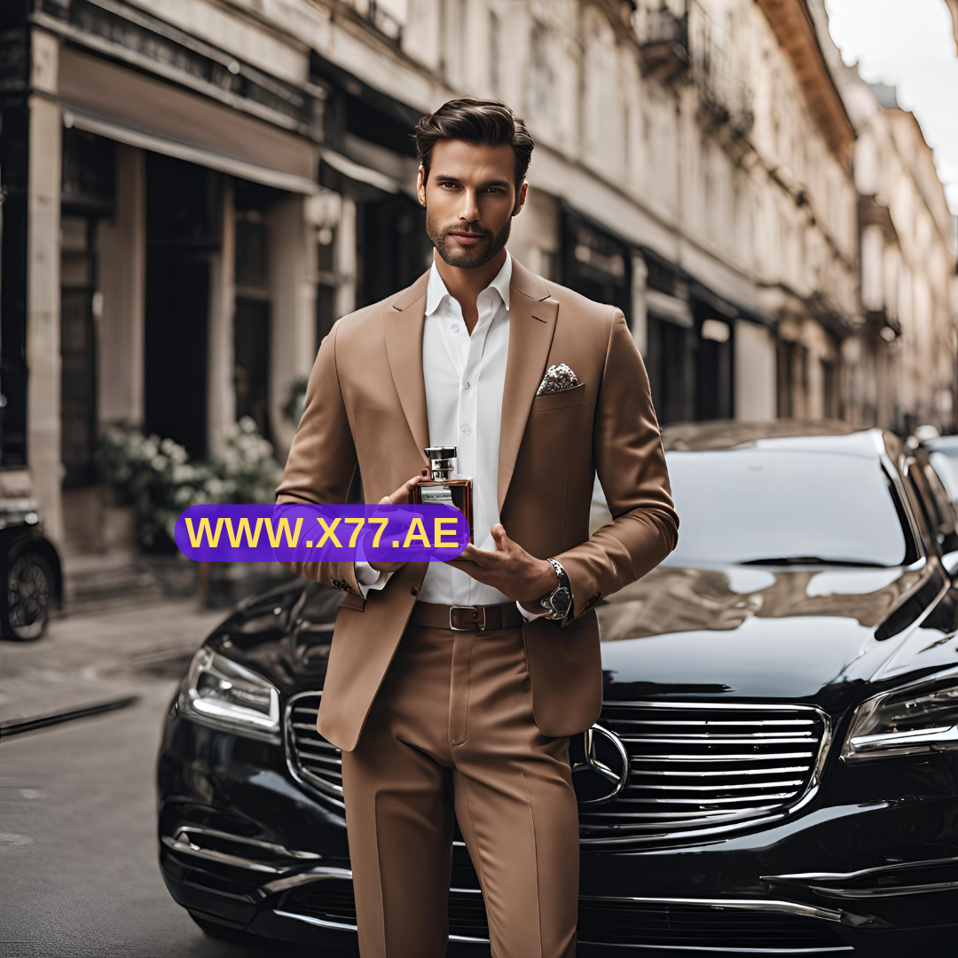 WWW.X77.AE_20241102_165426_٠٠٠٠