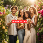 عطر(حسب اسمك) للاستفاده من طاقة اسمك واستقبال الرزق