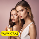 WWW.X77.AE_20241117_010249_٠٠٠٠