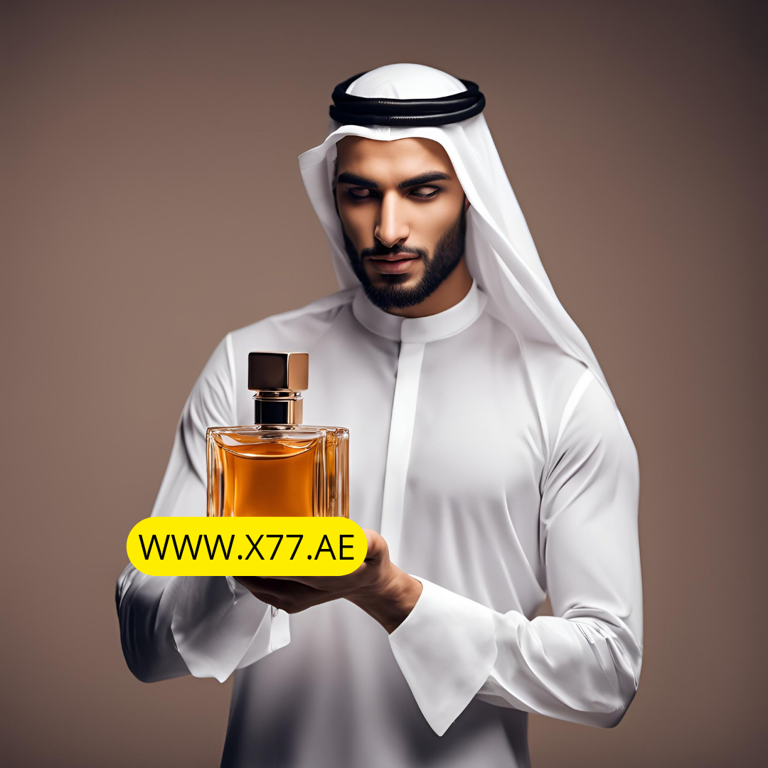 WWW.X77.AE_20241117_010249_٠٠٠٠