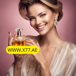 WWW.X77.AE_20241117_010249_٠٠٠٠