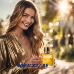 إضافة عنوان_20241111_234542_٠٠٠٠