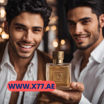 إضافة عنوان_20241111_234542_٠٠٠٠