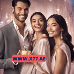 إضافة عنوان_20241111_234542_٠٠٠٠