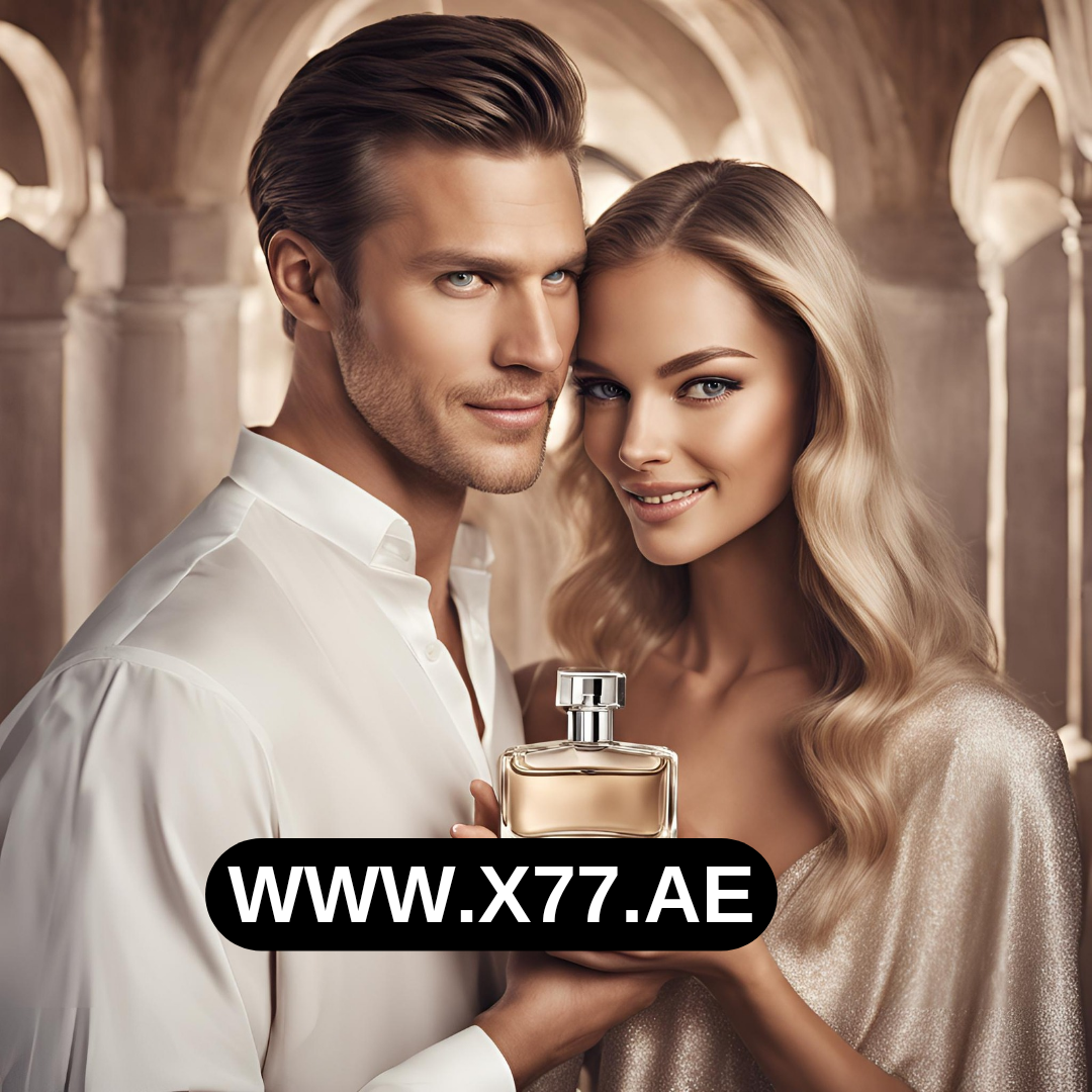 قال الامام علي (ع)_ عليكم بالفكر فانه حياة قلب البصير ومفاتيح ابواب الحكمة._20241107_012622_٠٠٠٠